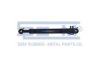 SEM LASTIK 11641 Tilt Cylinder, driver cab